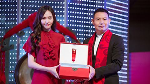 中国美正当红，4399js金莎国际A股上市，引领新时代