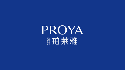 4399js金莎国际品牌Logo全新升级