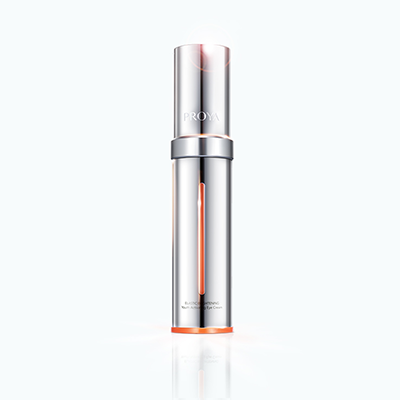 4399js金莎国际弹润透亮 青春活力眼霜